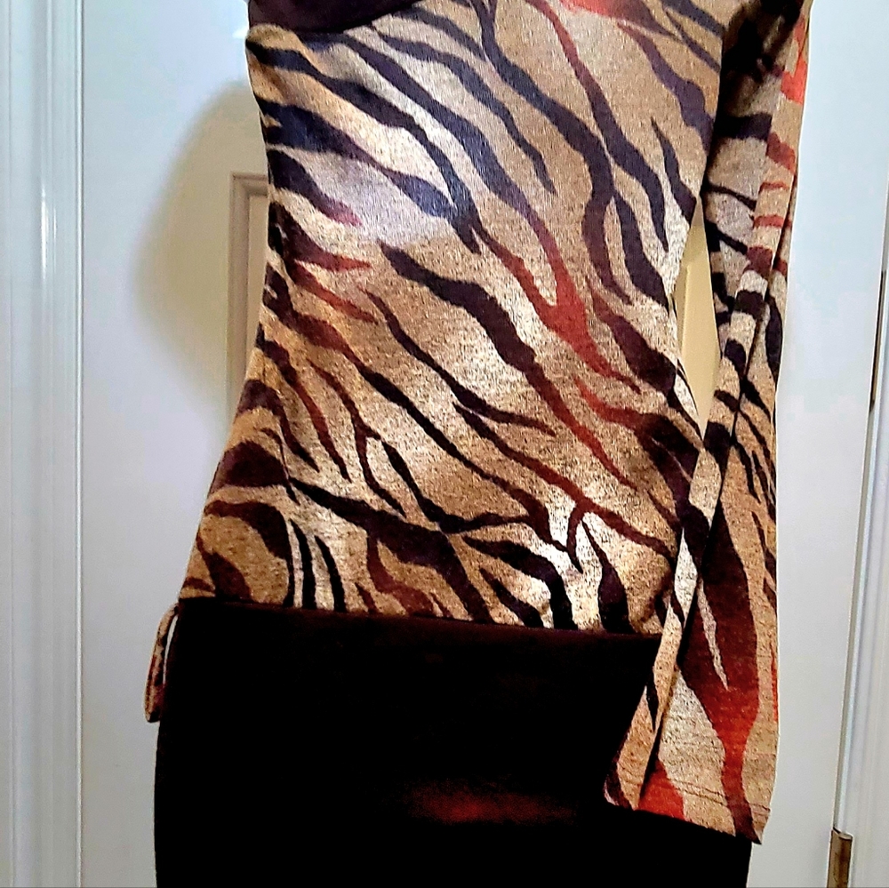 Beautiful Women Dress Size S